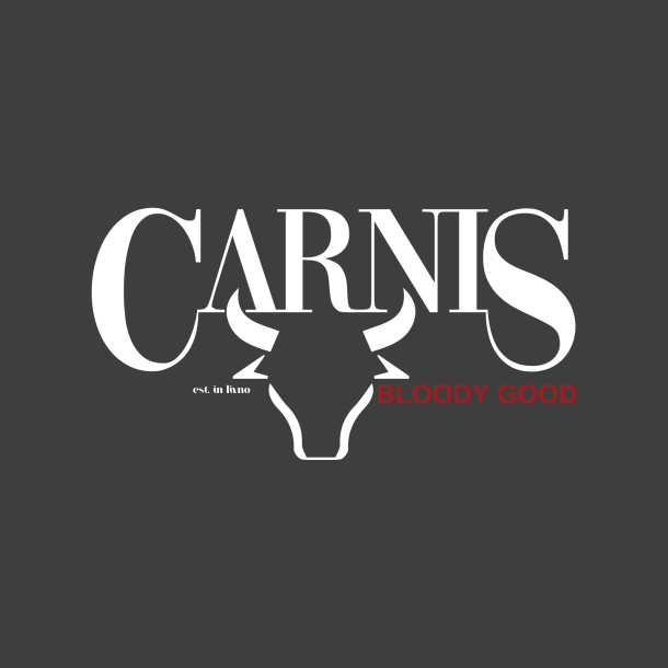 Carnis - Bloody Good